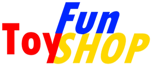 ToyFunShop