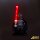 LED LEGO® Star Wars Lightsaber Light - Red