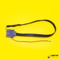 Câble dalimentation pour LEGO Power Function v 1.0