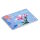 Mould King 24002 - Flower World Rododendro (132 pezzi)