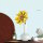 Mold King 24003 - Flower World Gerbera (180 pieces)