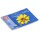 Mold King 24003 - Flower World Gerbera (180 pieces)