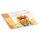Mould King 24013. - Flower World Tulpe ge&ouml;ffnet (132 Teile)