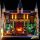 Kit di luci per il set LEGO® 75954 Harry Potter - La Sala Grande di Hogwarts