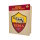 AS Roma - Logo - Puzzle en bois Taille L (500 pi&egrave;ces)
