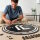 Juventus FC - Logo - Puzzle en bois Taille L (500 pi&egrave;ces)