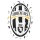 Juventus FC - Logo retr&ograve; - Puzzle in Legno Taglia M (270 Pezzi)