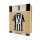 Juventus FC - Maglia - Puzzle in Legno Taglia L (500 Pezzi)