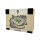 Juventus FC - Allianz Stadium - puzzle en bois taille L (500 pi&egrave;ces)