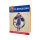 FC Barcelona - Pedri - puzzle in legno misura L (500 pezzi)