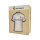 Real Madrid CF - Jersey - Wooden Puzzle Size S (150 pieces)