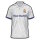 Real Madrid CF - Maglia - Puzzle in legno Taglia L (500 pezzi)