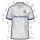 Real Madrid CF - Maglia - Puzzle in legno Taglia L (500 pezzi)