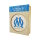 Olympique de Marseille - Logo - Puzzle en bois Taille L (500 pi&egrave;ces)