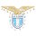 SS Lazio - Logo - Puzzle in Legno Taglia S (150 Pezzi)