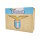SS Lazio - Logo - Puzzle in Legno Taglia S (150 Pezzi)