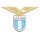 SS Lazio - Logo - Puzzle in Legno Taglia M (270 Pezzi)
