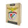 SL Benfica - Logo - Holz Puzzle Gr&ouml;sse S (150 Teile)