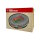 Stadio SL Benfica - Puzzle in Legno Taglia M (270 Pezzi)