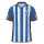 FC Porto - Jersey - Wooden Puzzle Size L (500 pieces)