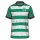 Sporting CP - Jersey - Wooden Puzzle Size L (500 pieces)