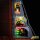 Kit di luci per il set LEGO® 75936 Jurassic Park: la furia del T. Rex