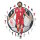 Liverpool FC - Mo Salah - Wooden Puzzle