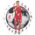 Liverpool FC - Darwin Nu&ntilde;ez - Puzzle in Legno