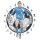 Man City FC - Phil Foden - Holz Puzzle