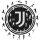 Juventus FC - Logo - Puzzle in Legno