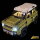 Kit di luci per il set LEGO® 42110 Land Rover Defender