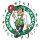 NBA - Boston CelticsWooden Puzzle Size S (150 pieces)