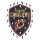 NBA - Cleveland Cavaliers - Logo - Holz Puzzle Gr&ouml;sse S (150 Teile)