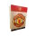 FC Manchester United - Logo - Holz Puzzles