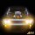 LED Beleuchtungs-Set für LEGO® 42111 Doms Dodge Charger