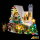 LEGO® Elf Club House #10275 Light Kit