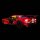 LED Beleuchtungs-Set für LEGO® 42125 Ferrari 488 GTE “AF Corse #51”