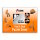 Ensemble de suspension pour puzzles Iconic Puzzles (S, M et L)