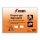 Ensemble de suspension pour puzzles Iconic Puzzles (S, M et L)