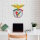 Ensemble de suspension pour puzzles Iconic Puzzles (S, M et L)