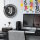 Ensemble de suspension pour puzzles Iconic Puzzles (S, M et L)