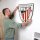 Athletic Club Bilbao - Logo Puzzle en bois