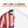 Atletico Madrid - Jersey  Puzzle en bois