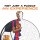 Lamine Yamal New - PC Barcelona Puzzle in Legno