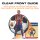 Lamine Yamal New - PC Barcelona Puzzle in Legno