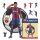 Marcus Rashford - FC Barcelona Puzzle in Legno