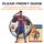 Marcus Rashford - FC Barcelona Puzzle in Legno