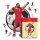 Mohamed Salah New - Liverpool FC Puzzle en bois