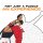 Mohamed Salah New - Liverpool FC Puzzle en bois
