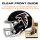 NFL - Atlanta Falcons - Helm - Holz Puzzle